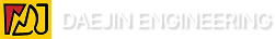 Daejin Engineering